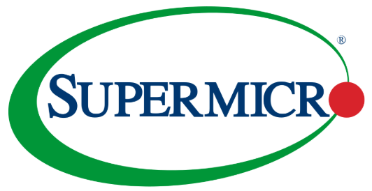 5. Supermicro